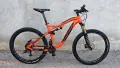 Велосипед Ram Trail.3 27.5, снимка 1