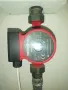 Електрическо котле за парно 9KW използвано, снимка 8