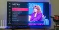 LG Смарт телевизор 42' без забележки , снимка 3