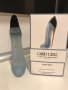 Carolina Herrera Good Girl Hair Mist 80ml Промоция Tester , снимка 2