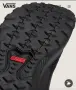 Vans MTE Crosspath Номер-45, снимка 10