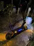 g2 master 2026 с гаранция Спешно!!, снимка 1