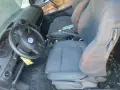На части vw поло 2004 Бензин, снимка 2