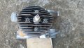 Продавам чисто нов оригинален руски двигател руски двигател , снимка 7