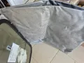 Брезент зелен УАЗ 469 нов наличен руски, снимка 5