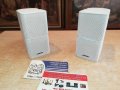 поръчани-BOSE SPEAKERS X 2 SWISS 2412211640, снимка 9