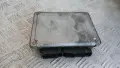 Компютър Opel Zafira 2.0 DTi 2000 0281010268 24417169 Zafira A (1999-2005), снимка 3