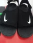 Сандали NIKE 38.5/24см, снимка 8