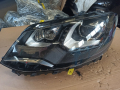 Фар ляв оригинален 7N1 941 751 Volkswagen sharan 10-20г bixenon led Фолксваген шаран 2 , снимка 5