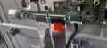 MAIN BOARD ,EAX67133404(1.0),1, for ,LG ,43UJ630V, снимка 3