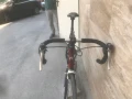 Шосеен велосипед BATAVUS, снимка 5