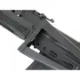 Тактическа еърсофт реплика ASK204P AK74 EBB Full-Metal 400 FPS [APS], снимка 11