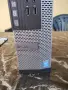Dell OptiPlex 3020 - Intel i5 - 4590 , снимка 3