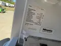 Фризер Миеле 130см , снимка 7