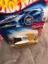 Hotwheels -Стар, снимка 6