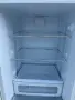 Перфектен хладилник SMEG 170см, снимка 9