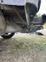 Теглич за Пежо 307 комби, снимка 4