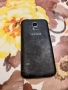 Samsung Galaxy s5 mini, снимка 2