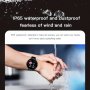 Ново! Смарт гривна часовник Фитнес Smart Band Watch Bluetooth, 5 Цвята, снимка 7