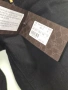 Gucci нови оригинални страхотни дамски дънки , снимка 12