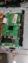 MAIN BOARD 17MB140  JVC LT-32VH30 for 32inc DISPLAY VES315WNDS-2D-N14, снимка 1