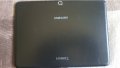  	Samsung Galaxy Tab 4 10.1 (SM-T530) 16GB,ANDROID 11, снимка 4