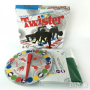 забавна Игра Туистър Twister, снимка 2