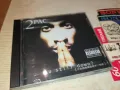 2PAC-CD 2802251638, снимка 6