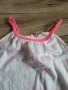 Роклички Н&М за 4-5г., снимка 7