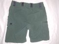 Haglofs Mid Fjell Shorts Junior (152) детски къси панталони, снимка 3