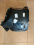 5G0805911AK,5G0805911AL,подкалник преден ляв VW GOLF VII, снимка 4