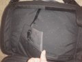 Samsonite. Original. Голяма чанта-куфар, снимка 5