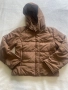 Яке за момиче -140 размер, снимка 3