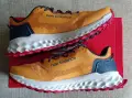 Маратонки NEW BALANCE Garoe. Размер 43. Нови., снимка 3
