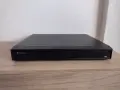 NVR X-Security XS-NVR3208-4K8P, снимка 2