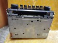 Авторадио за Ford Blaupunkt P32 , снимка 10