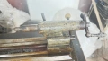 Продава настолен струг TSA-16, снимка 7