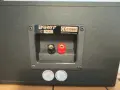 Продавам чисто нов централен говорителговорител Energy E:XL-C, снимка 4