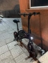 Електрически велосипед , снимка 4