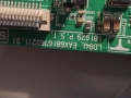 MAIN BOARD ,EAX68167602(1.0),за 32-инчов телевизор LG Модел 32LM637BPLA, с дисплей SDL320H0 HD0-B00 , снимка 5