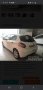тасове 15 peugeot 208 пежо 208 тасове 15 цола, снимка 2
