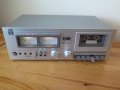 JVC KD-10E stereo cassette deck,Japan, снимка 3