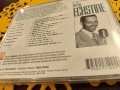 BILLY ECKSTEIN, снимка 8