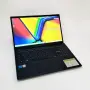 ASUS ViviBook 15/FHD IPS/i5-1235U/16GB/512GB/Iris Xe/Подсветка, снимка 2