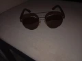 Оригинални автентични Soho Sport oт Hilton унисекс слънчеви очила , снимка 16