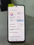 Redmi Note 11 128Gb, снимка 1