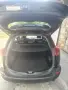 Toyota RAV 4 2.0D-4D 124к.с., снимка 4