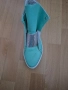Дамски обувки , снимка 3