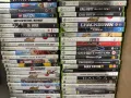 Игри - Xbox / ONE/ 360 ЛОТ, снимка 3