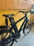 Велосипед Швейцарски , снимка 3